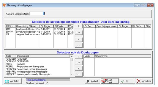 radventure-portfolio-icolon-1