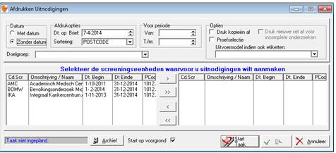 radventure-portfolio-icolon-2