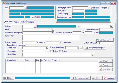 radventure-portfolio-icolon-3