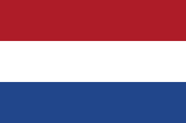 flag_of_the_netherlands