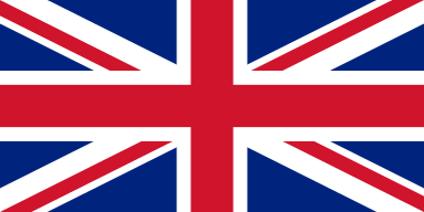 flag_of_the_united_kingdom