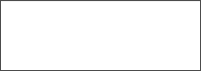 layer