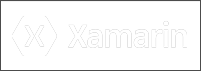 xamarin