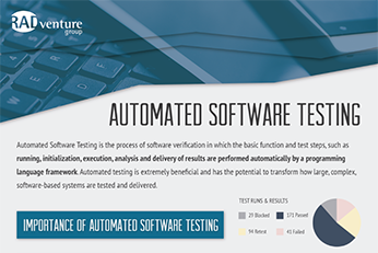 automated-testing-preview