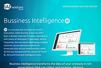 bussiness-intelligence-preview