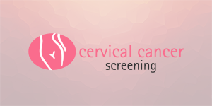 cervix-screening-logo