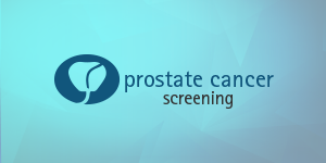 prostate-screening-logo
