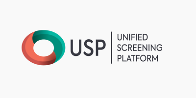 usp-logo