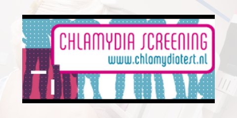 chlamydia-screening