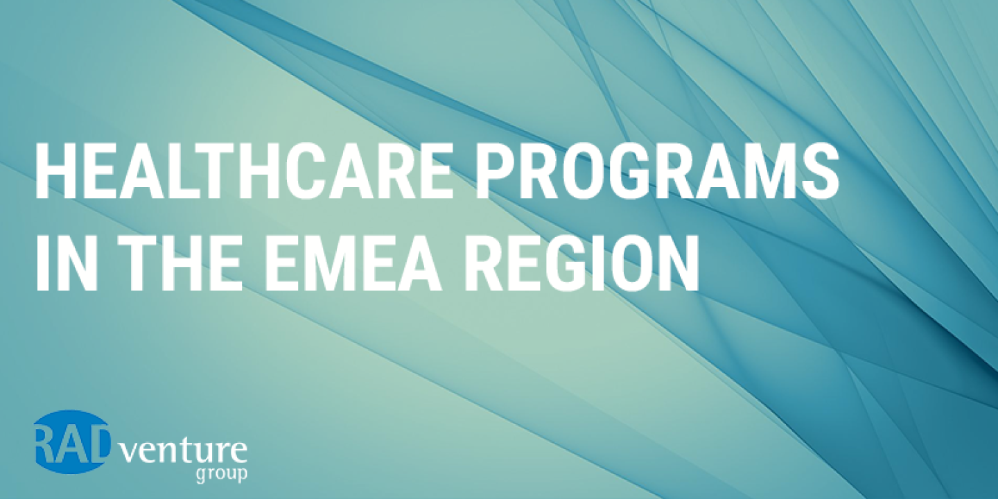 news-healthcare-programs-emea