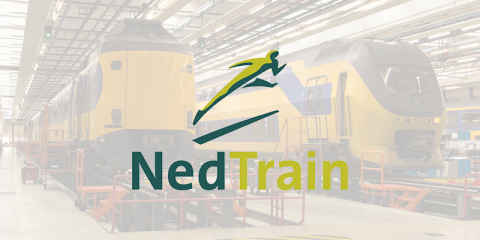 nedtrain