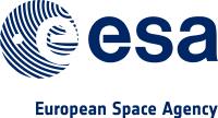 esa-logo