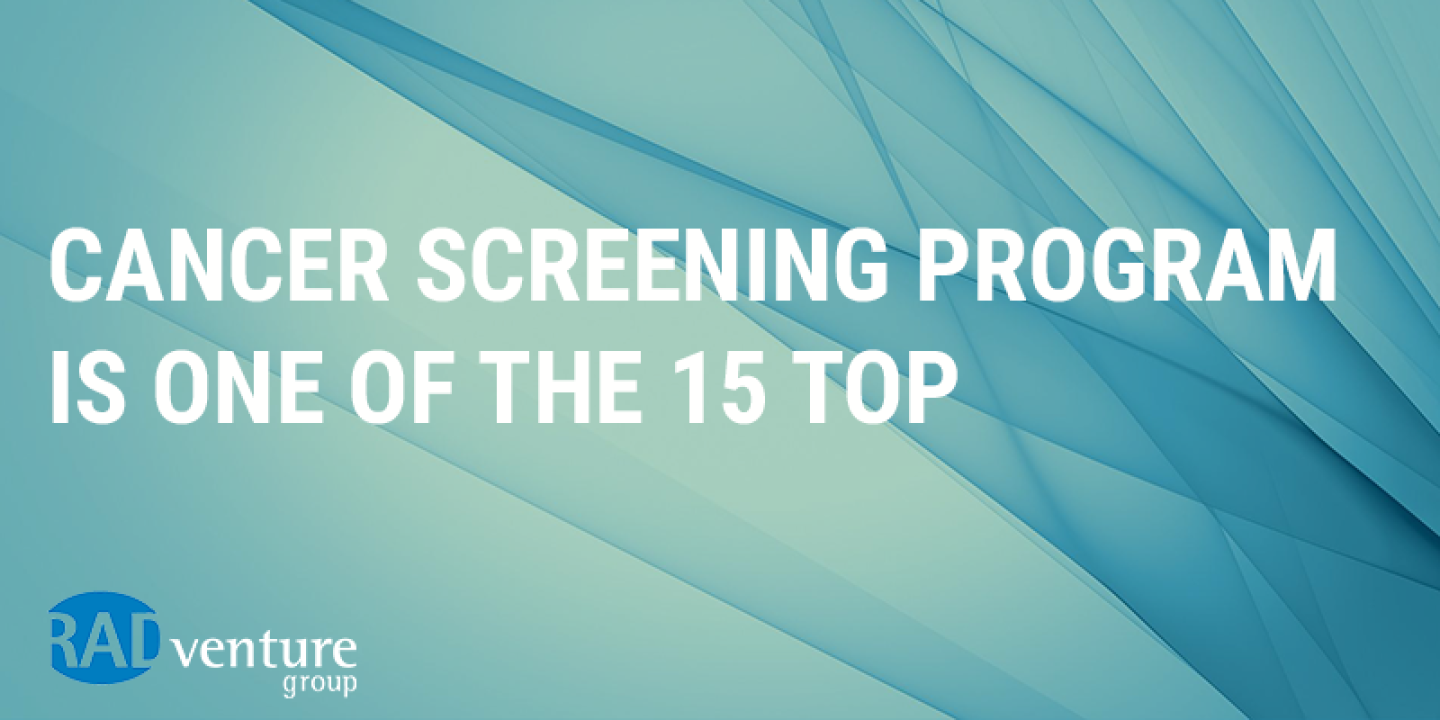 news-cancer-screening-program-top-15