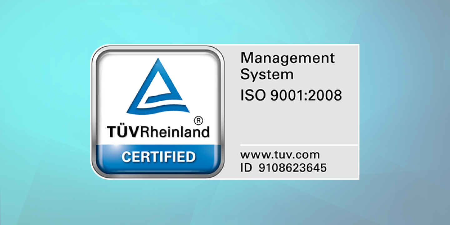 news-radventure-iso-certification