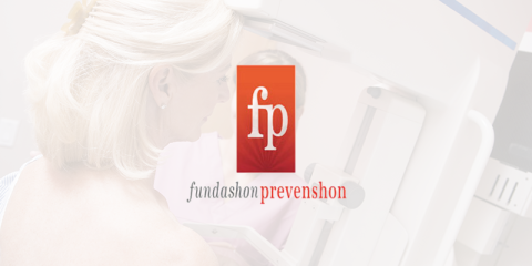 fundashon-prevenshon