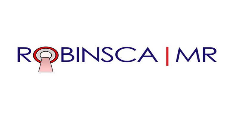 ROBINSCA-MR-logo-port
