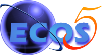 ecos-logo