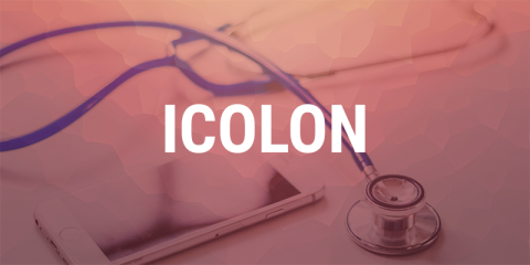 icolon