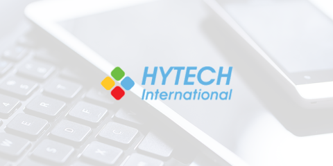 hytech