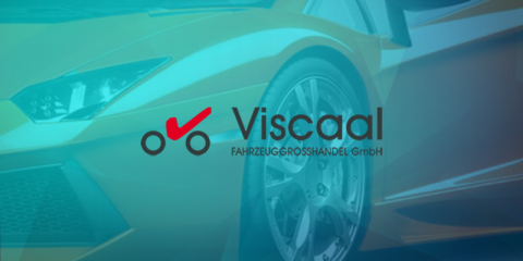 viscaal