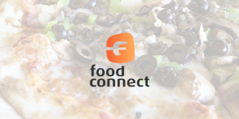 food-connect