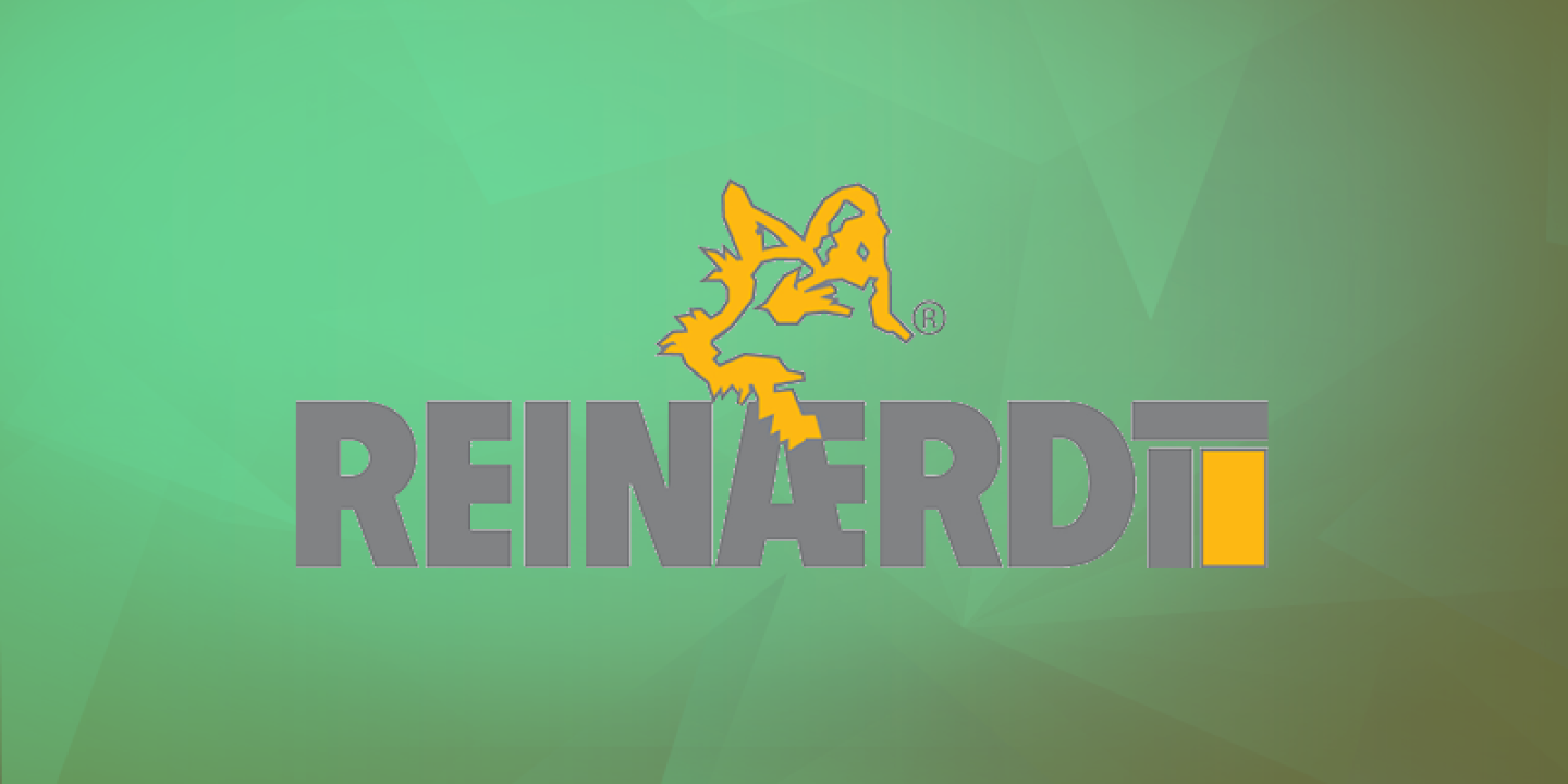 news-reinaerdt-sales-system